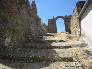 Castello Colonna
